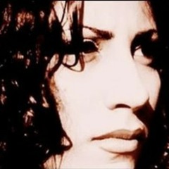 Sara Naeini - Beh man negah kon سارا نائینی / به من نگاه کن