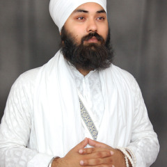 BHAI GURPREET SINGH