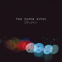 The Paper Kites - Cold Kind Hand
