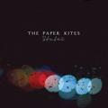 The&#x20;Paper&#x20;Kites St.&#x20;Clarity Artwork