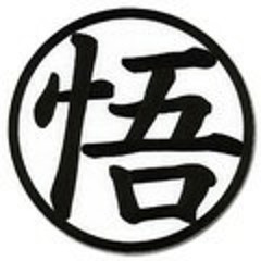 l\