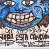 Que se le va hacer (2013) (Rap argentino)
