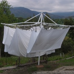CLOTHESLINE