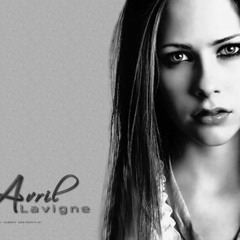 Sk8ter Boy (Cover Avril Lavigne)