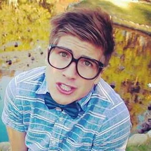 KISS YOU COVER JOEY GRACEFFA