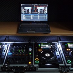 DJ TurkMaster™ Trance 2013 (Orginal Version)