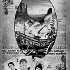 Declaration of Sentiments for the 1848 Seneca Falls Convention: A reading