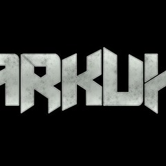 Arkuh's Summer Throwback Mix 2013