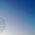 Artwork for Morning Trance - (instrumental - #2)