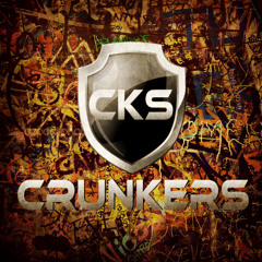 TREMEN PRE FEAT. LLAVE ALTA & VILLAFUNK - FLOW DENSO