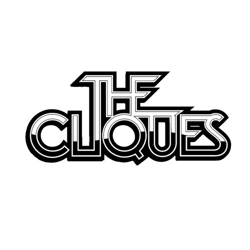 13. 'Second Guessing' - The Cliques