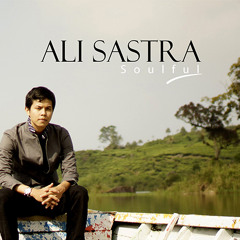 Sahabat - Ali Sastra (2013)