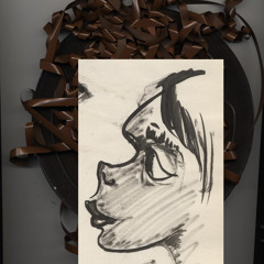 Olive Brown sings the St. Louis Blues 1960's at some club in Memphis