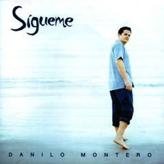 Danilo Montero -  En Tu Abrazo