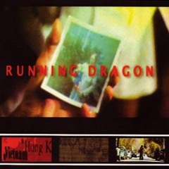 Running Dragon Theme