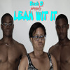 Lean Wit It Mp3
