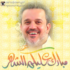 °○اناشيد&روحانيات○°