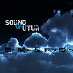 MDC & Iron Guyz - Sound Of Future #9