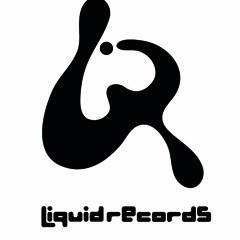 Dj Sets