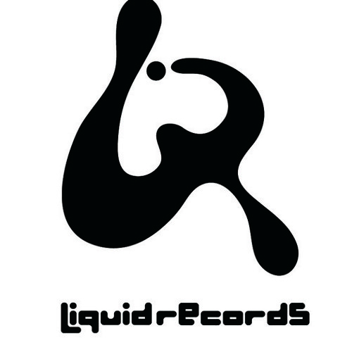 Dj Sets