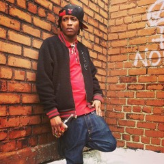 MORE GUNZ MORE BUTTA