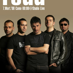 Redd - Nefes Bile Almadan