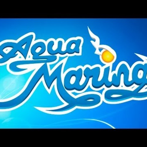 VDJ BERXX  -  PARRANDA 6  ( AGUA MARINA ) - ( EDITADO - 2013 ) - ( ♥♥♥ )