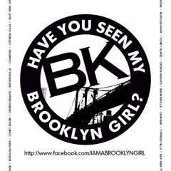 Brooklyn Girl