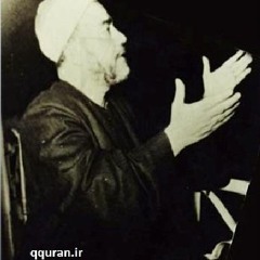 الجيش حول رسول الله - الشيخ سيد النقشبندي