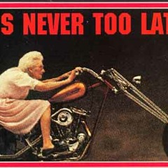 Martin Schneider - That Girl Is Dangerous (Preview/Unreleased)