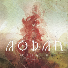 AODAN - Krog