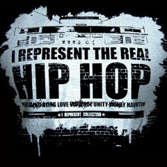 EP Samba(Astromental)