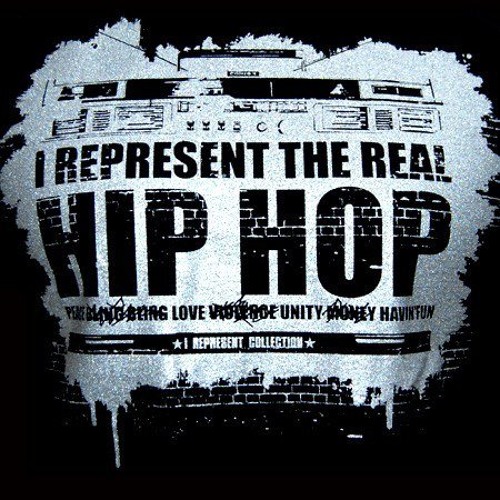 EP Samba(Astromental)