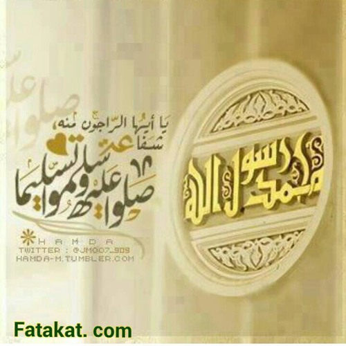 #رمضان شهر الخير بصوت أحمد الزميلي و أشرف يوسف #كناري إيقاع