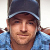 Kip Moore Hey Pretty Girl The Bobby Bones Show Piano Mix Mp3