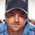 Artwork for Kip Moore - Hey Pretty Girl(The Bobby Bones Show Piano mix)