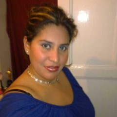 lucy'nuevas