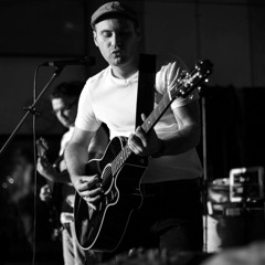 Tylko Ty (lucky Radio Mix)