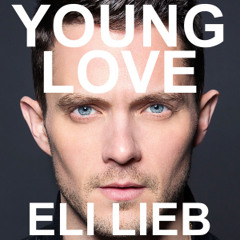 Eli Lieb