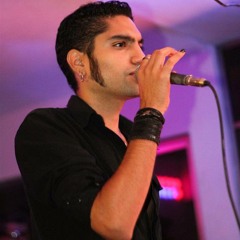 CUANDO PASE EL TEMBLOR  SODA ESTEREO COVER.