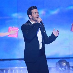 Adham Nabulsi - فوق النخل