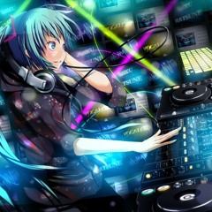 Electromix