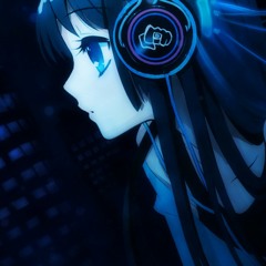 eletric