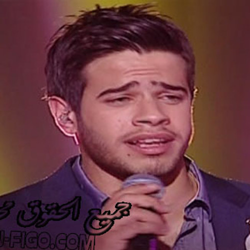 اللى بيحصل