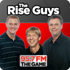 Jerry Blevins gives his thoughts on last night's All-Star Game