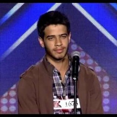 Adham Nabulsi-بالغرام