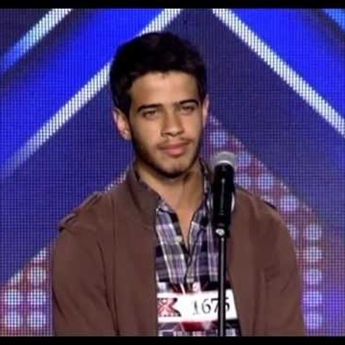Adham Nabulsi-بالغرام