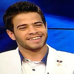Adham Nabulsi-دعاء باب رحمتك