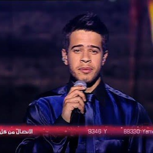 Adham Nabulsi-خطرنا على بالك