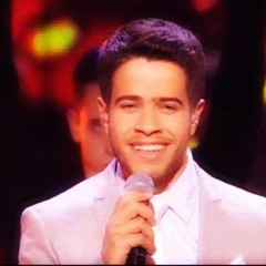 Adham Nabulsi-شباك حبيبى